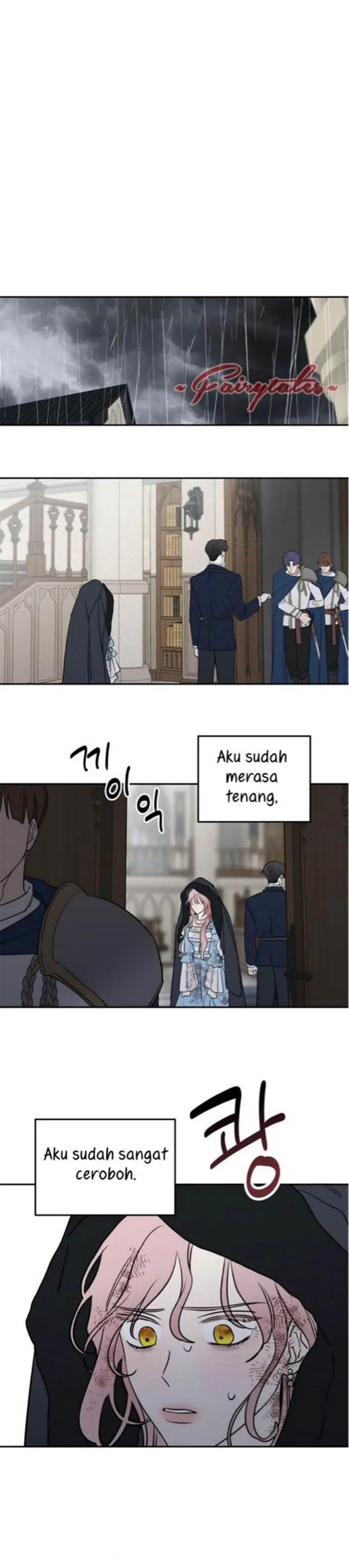 image-komik-my-in-laws-are-obsessed-with-me-chapter-3-12/37