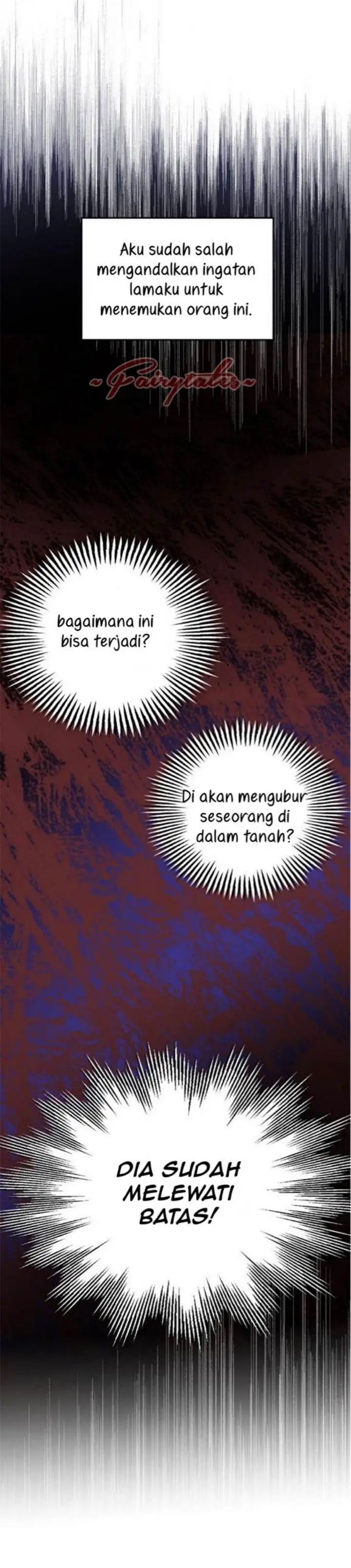 image-komik-my-in-laws-are-obsessed-with-me-chapter-3-13/37