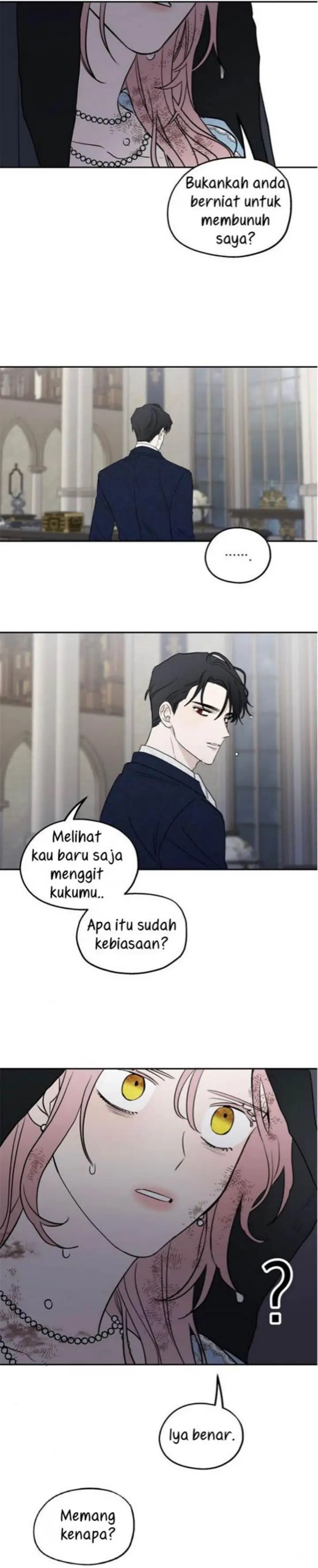 image-komik-my-in-laws-are-obsessed-with-me-chapter-3-14/37