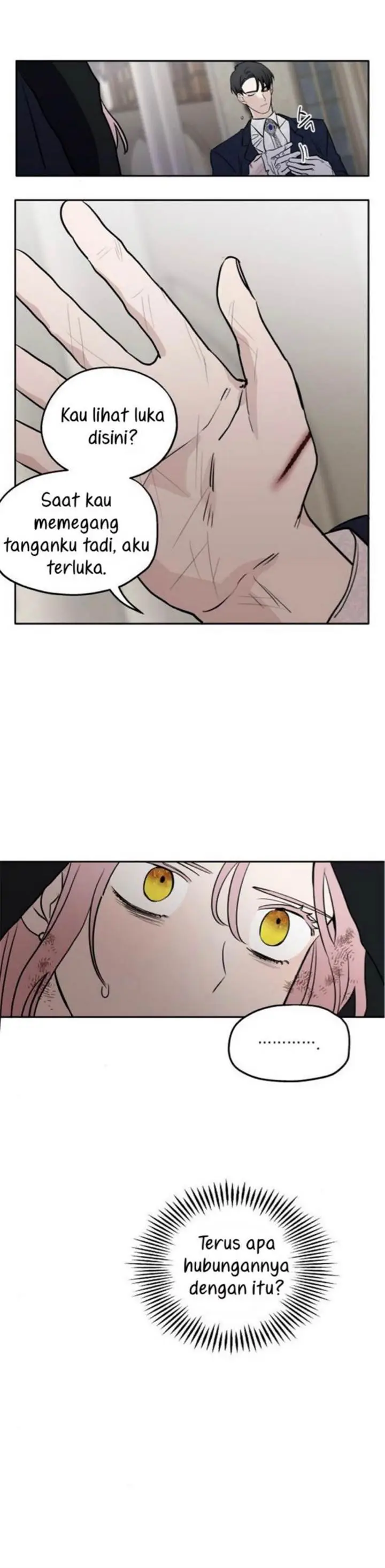 image-komik-my-in-laws-are-obsessed-with-me-chapter-3-15/37
