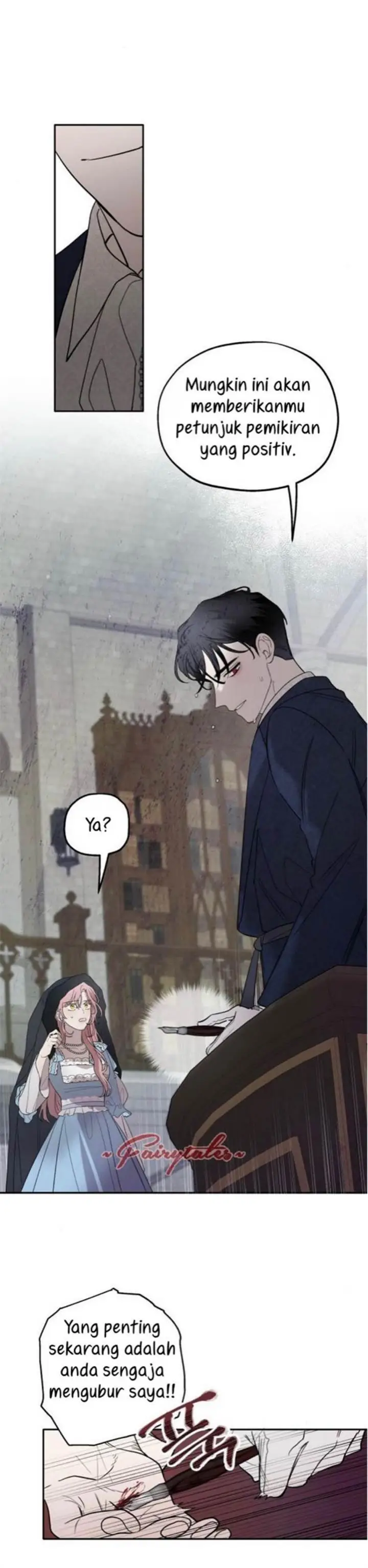 image-komik-my-in-laws-are-obsessed-with-me-chapter-3-16/37