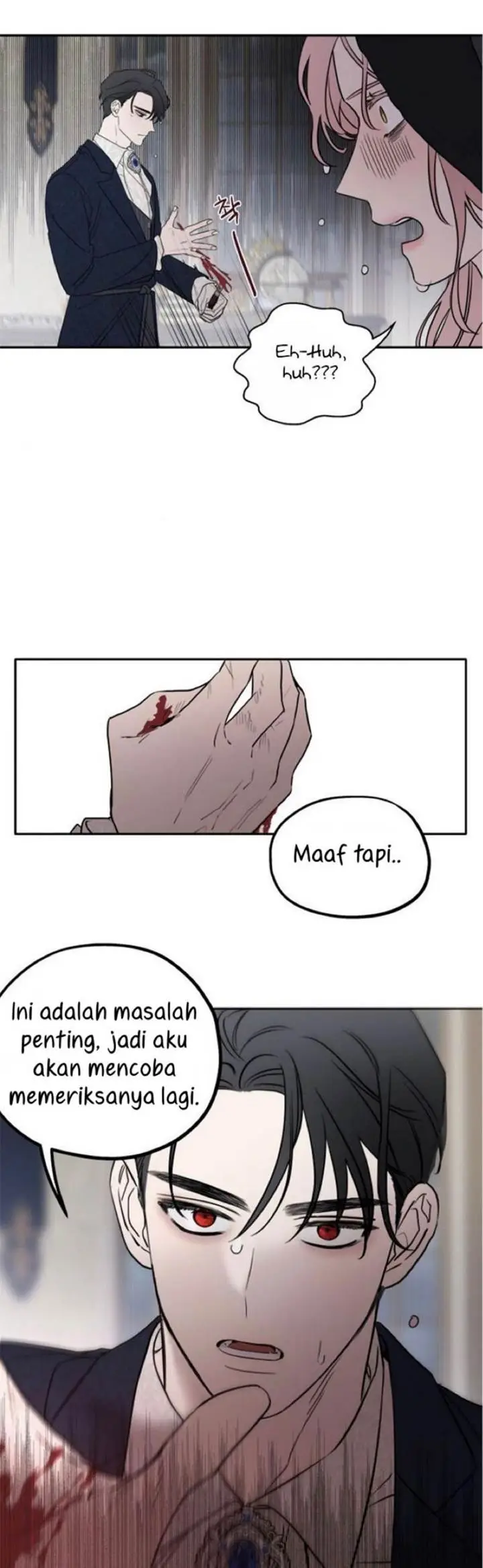 image-komik-my-in-laws-are-obsessed-with-me-chapter-3-17/37