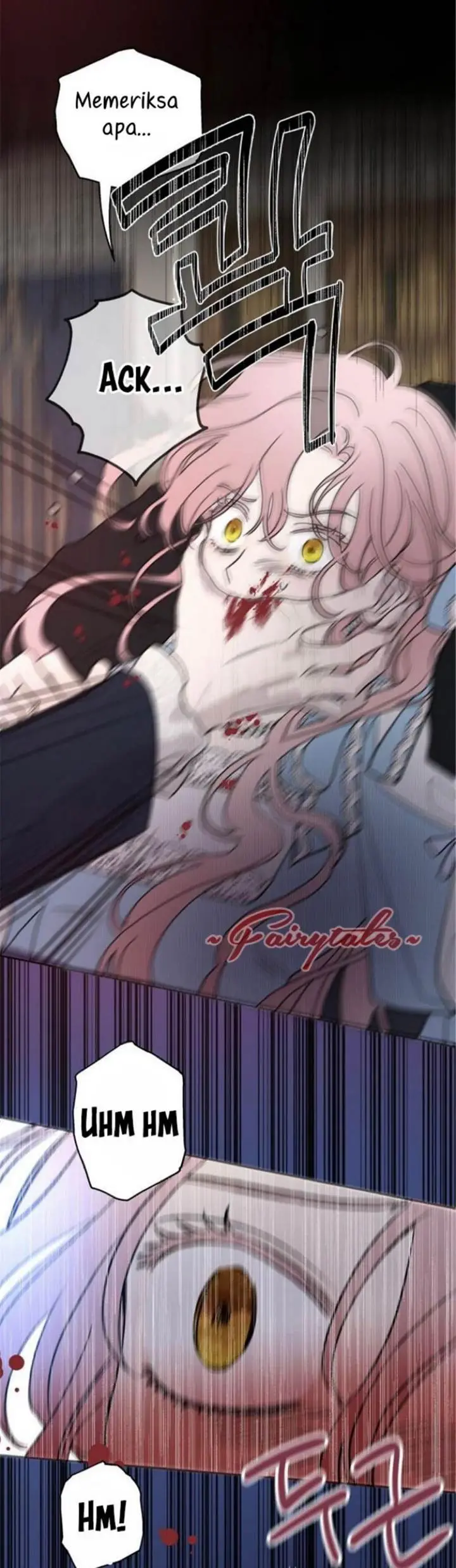 image-komik-my-in-laws-are-obsessed-with-me-chapter-3-18/37