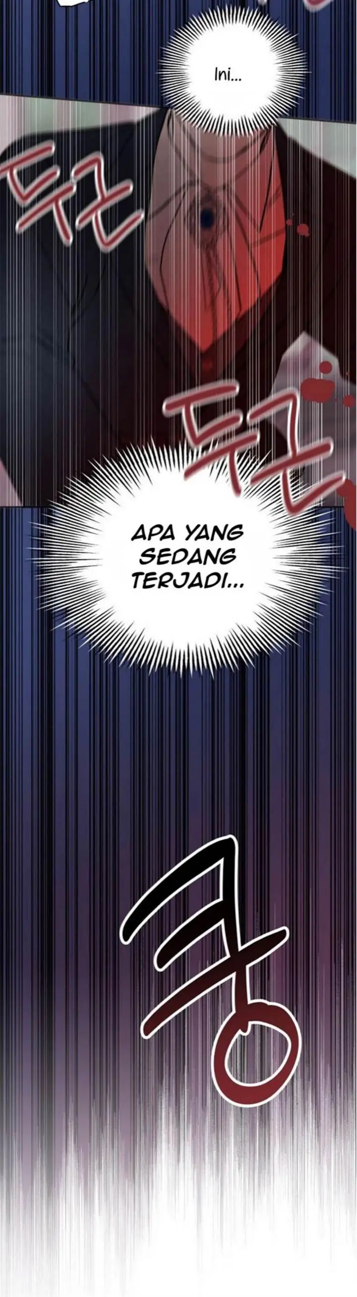 image-komik-my-in-laws-are-obsessed-with-me-chapter-3-19/37