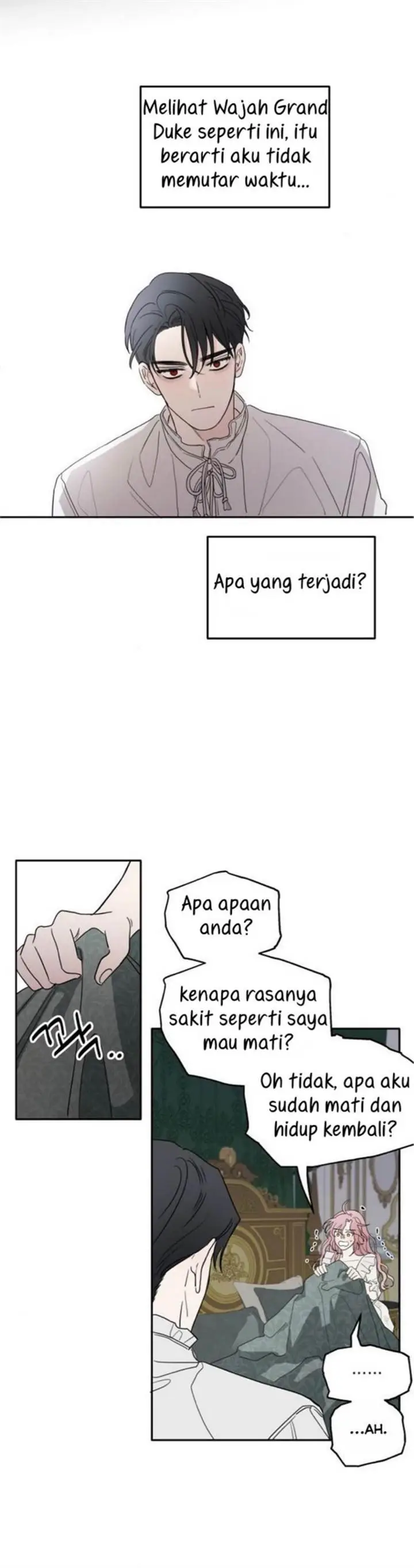 image-komik-my-in-laws-are-obsessed-with-me-chapter-3-23/37