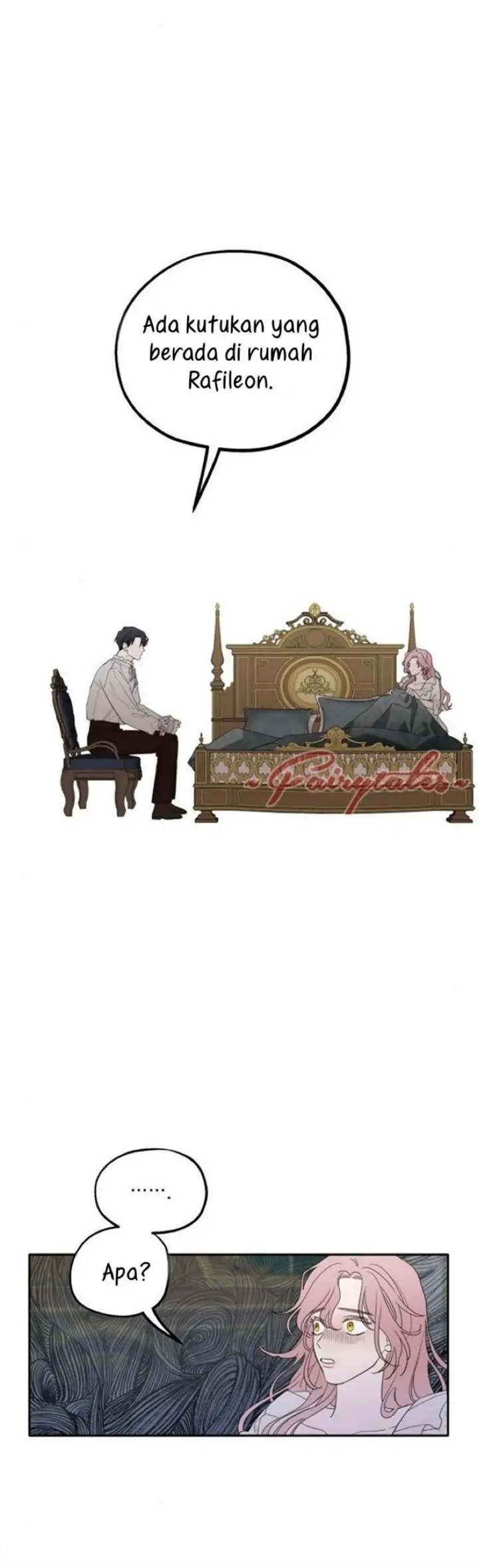 image-komik-my-in-laws-are-obsessed-with-me-chapter-3-24/37