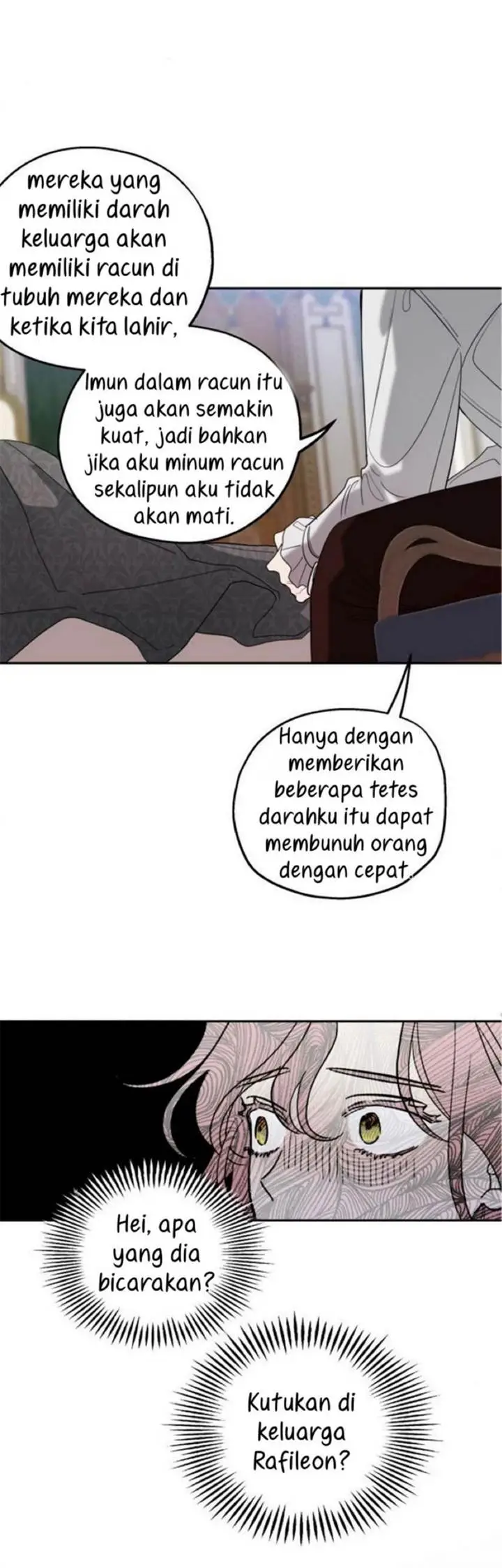 image-komik-my-in-laws-are-obsessed-with-me-chapter-3-25/37