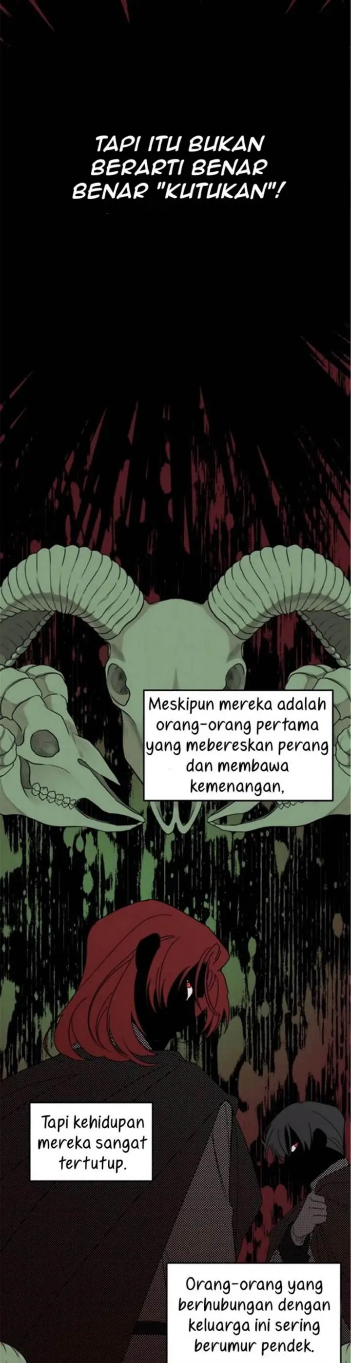 image-komik-my-in-laws-are-obsessed-with-me-chapter-3-27/37