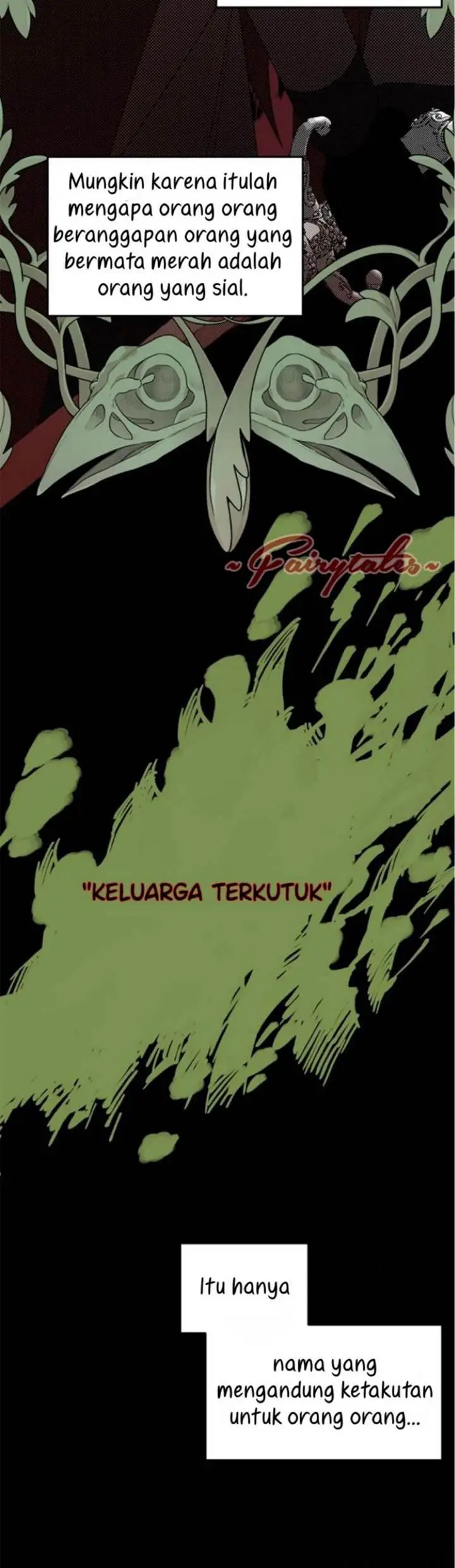 image-komik-my-in-laws-are-obsessed-with-me-chapter-3-28/37