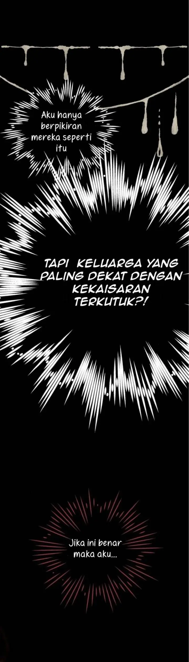 image-komik-my-in-laws-are-obsessed-with-me-chapter-3-29/37