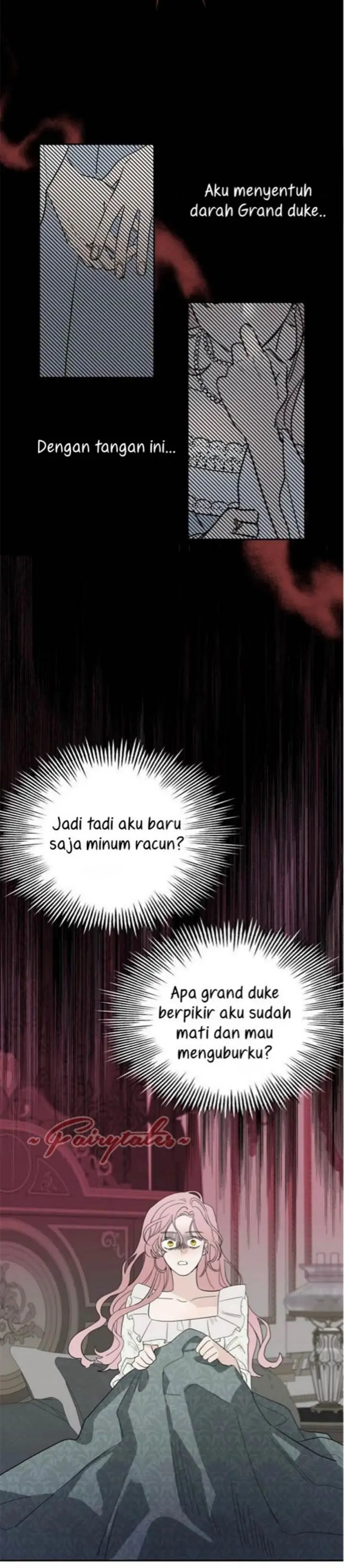 image-komik-my-in-laws-are-obsessed-with-me-chapter-3-30/37