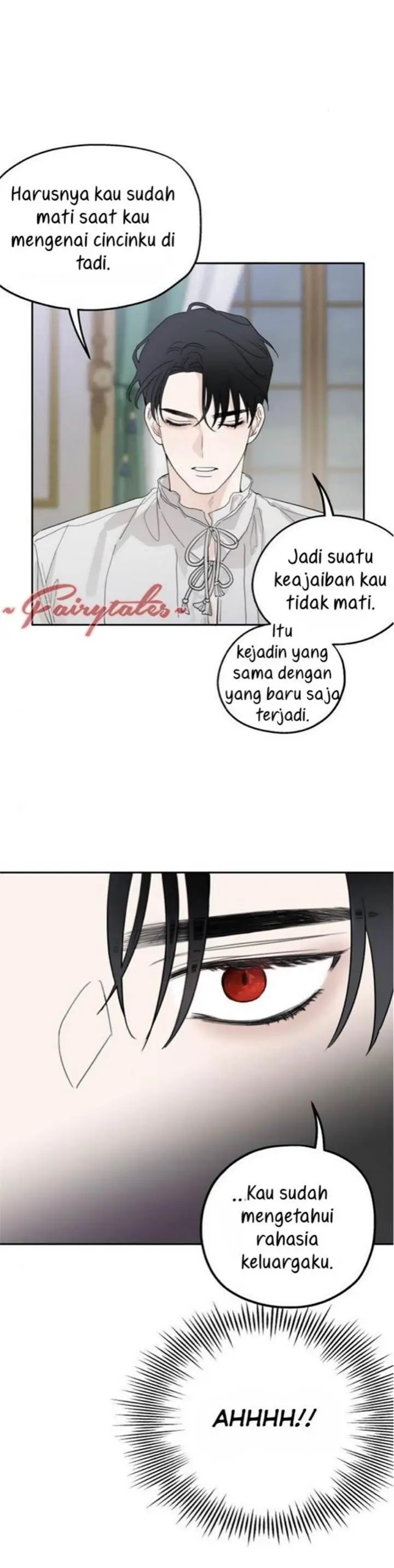 image-komik-my-in-laws-are-obsessed-with-me-chapter-3-31/37
