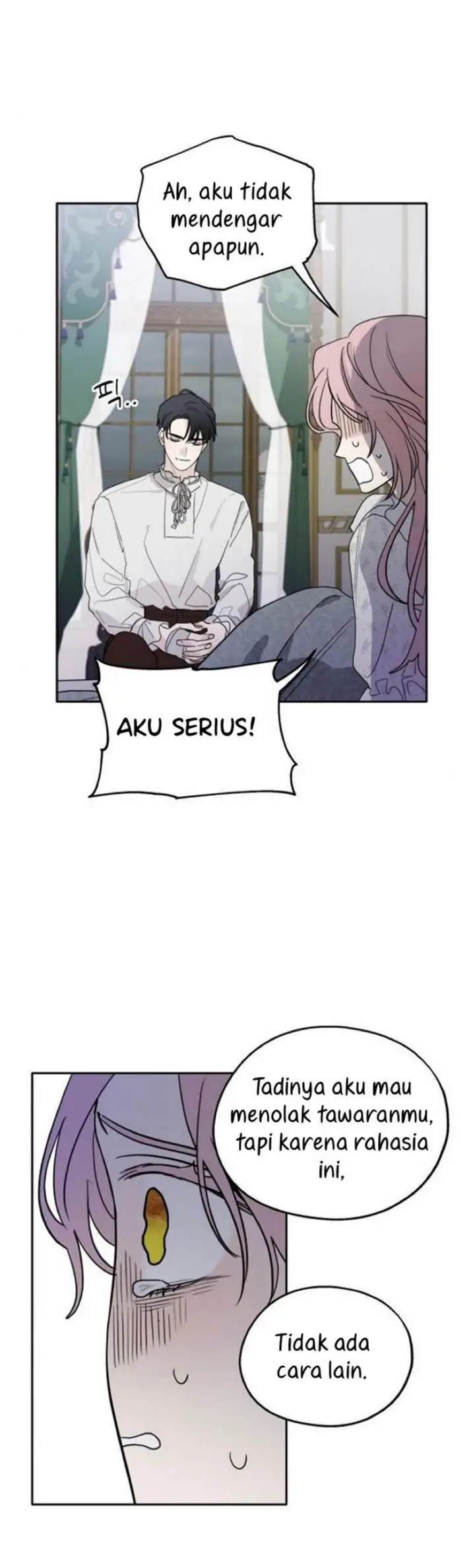 image-komik-my-in-laws-are-obsessed-with-me-chapter-3-32/37