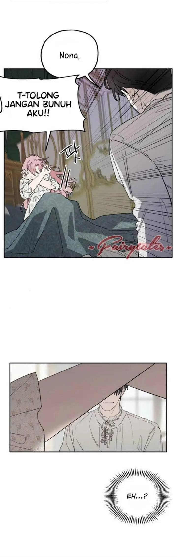 image-komik-my-in-laws-are-obsessed-with-me-chapter-3-33/37