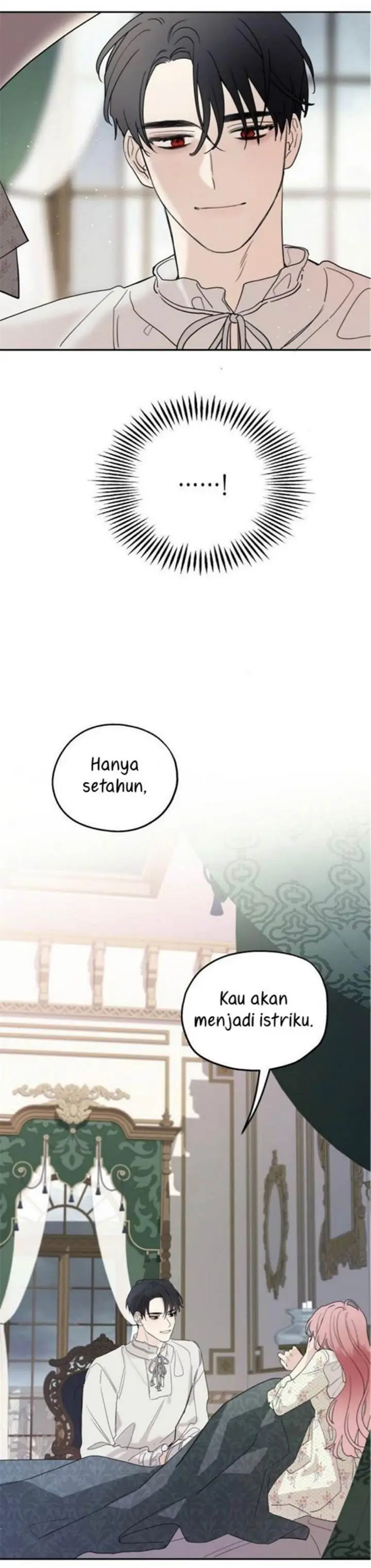 image-komik-my-in-laws-are-obsessed-with-me-chapter-3-34/37