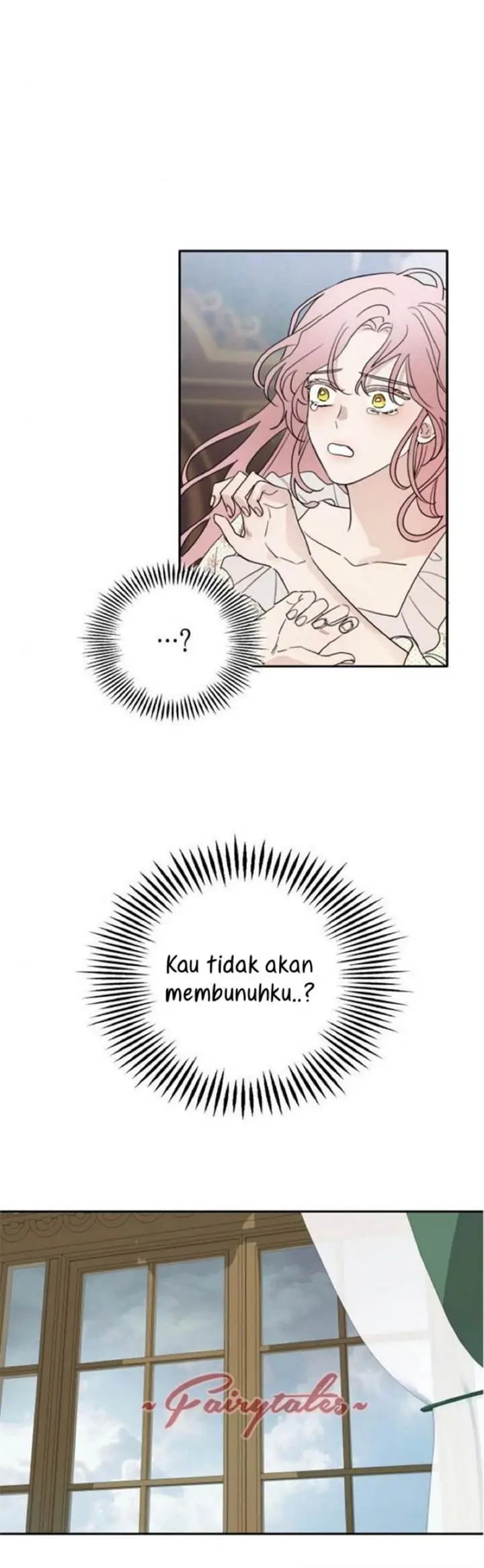 image-komik-my-in-laws-are-obsessed-with-me-chapter-3-35/37