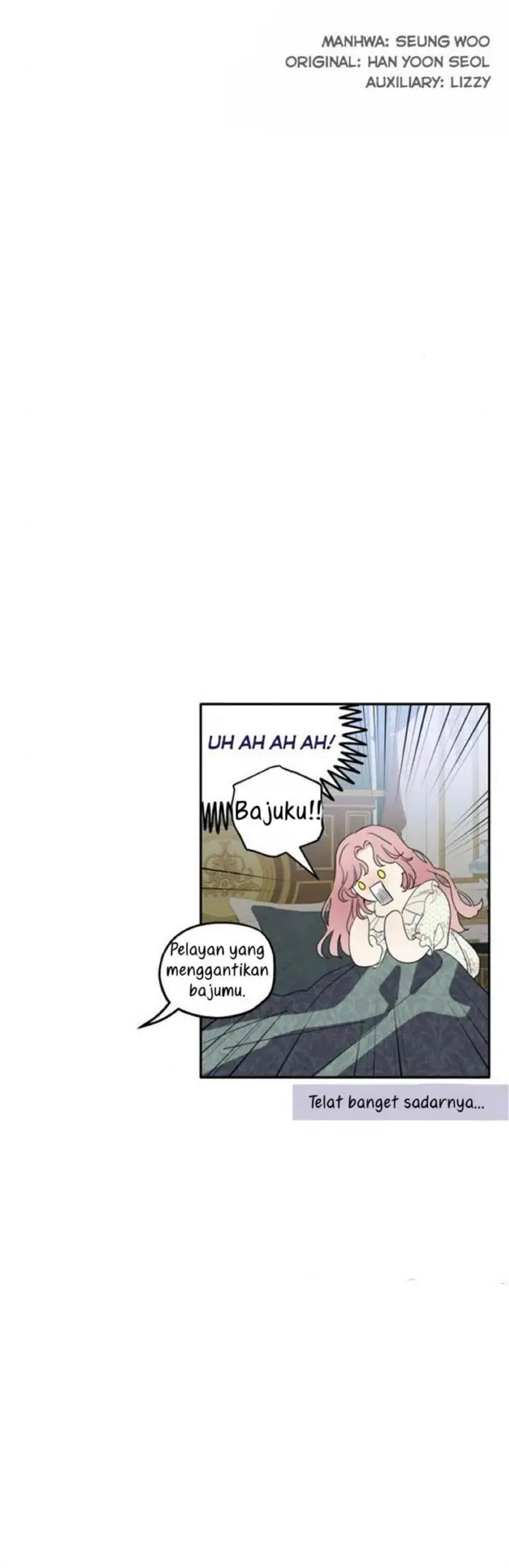image-komik-my-in-laws-are-obsessed-with-me-chapter-3-36/37