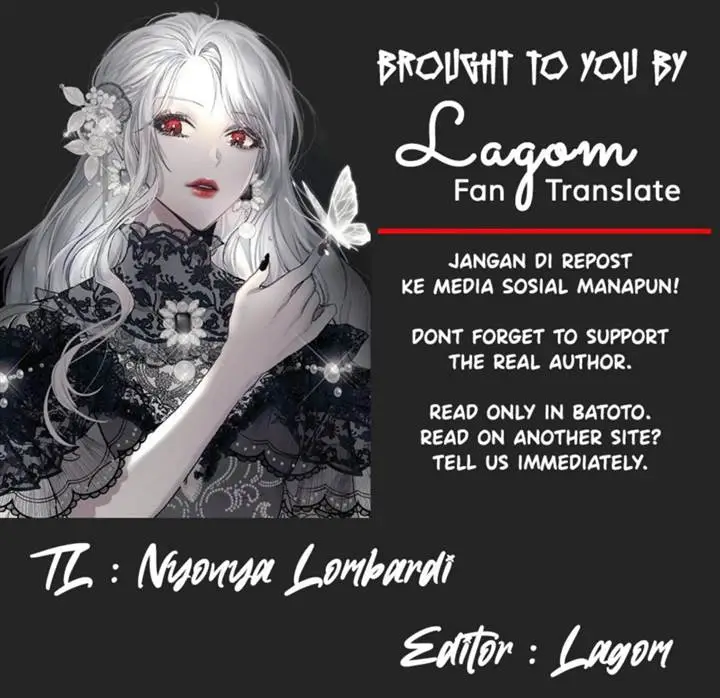 image-komik-my-in-laws-are-obsessed-with-me-chapter-30-0/51