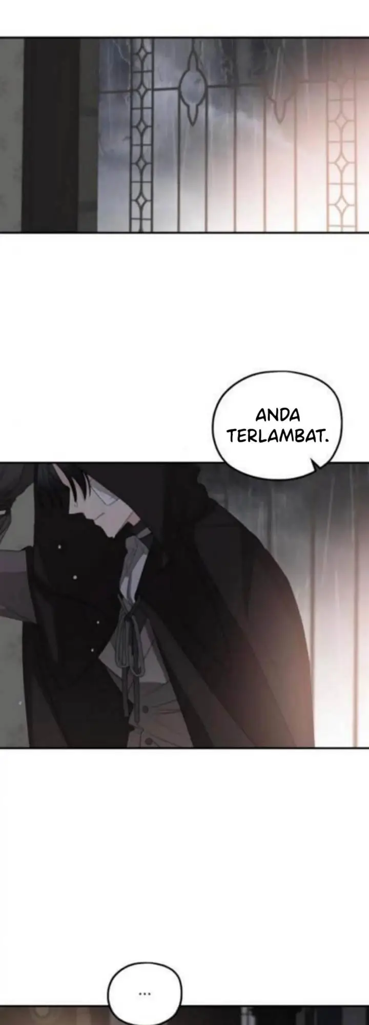 image-komik-my-in-laws-are-obsessed-with-me-chapter-30-1/51