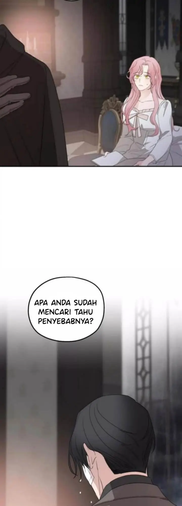 image-komik-my-in-laws-are-obsessed-with-me-chapter-30-2/51