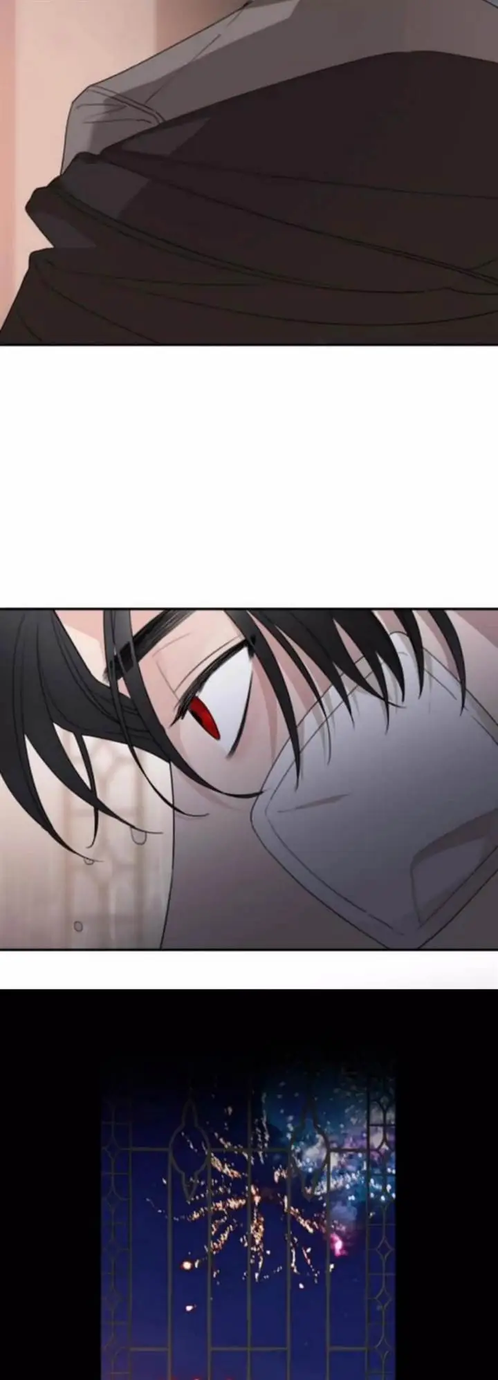 image-komik-my-in-laws-are-obsessed-with-me-chapter-30-3/51