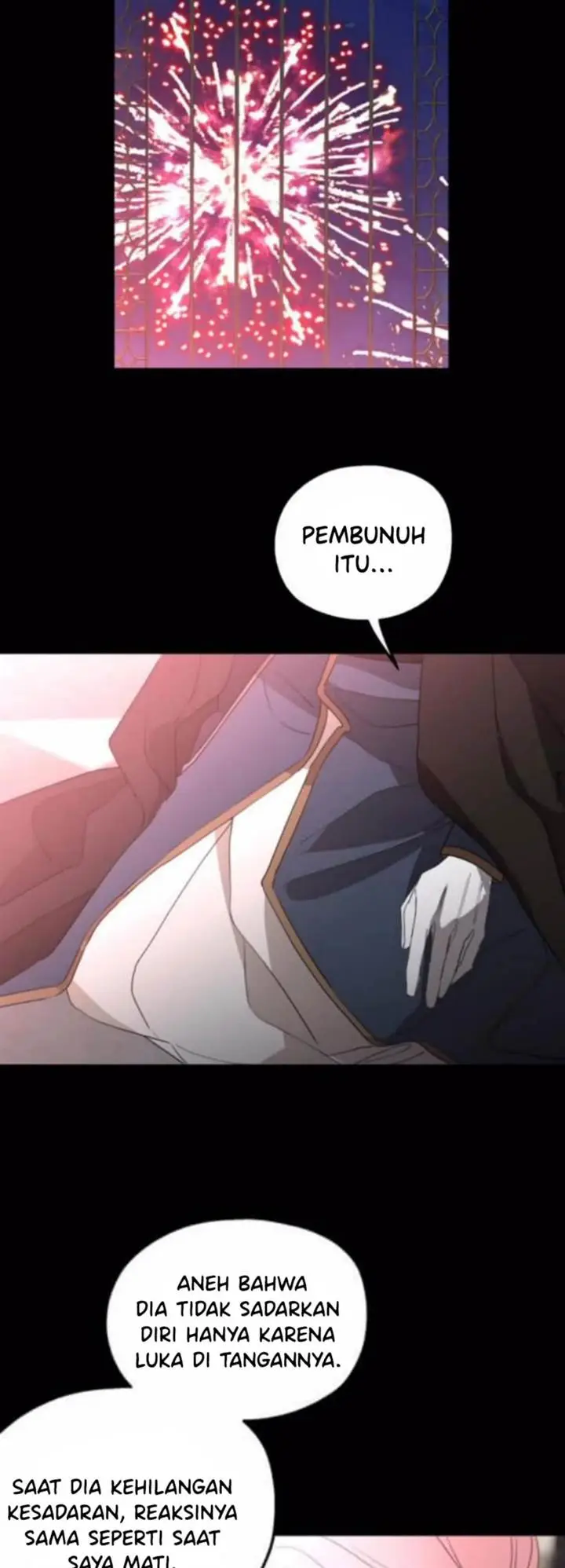 image-komik-my-in-laws-are-obsessed-with-me-chapter-30-4/51