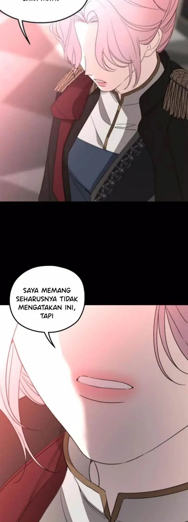 image-komik-my-in-laws-are-obsessed-with-me-chapter-30-5/51