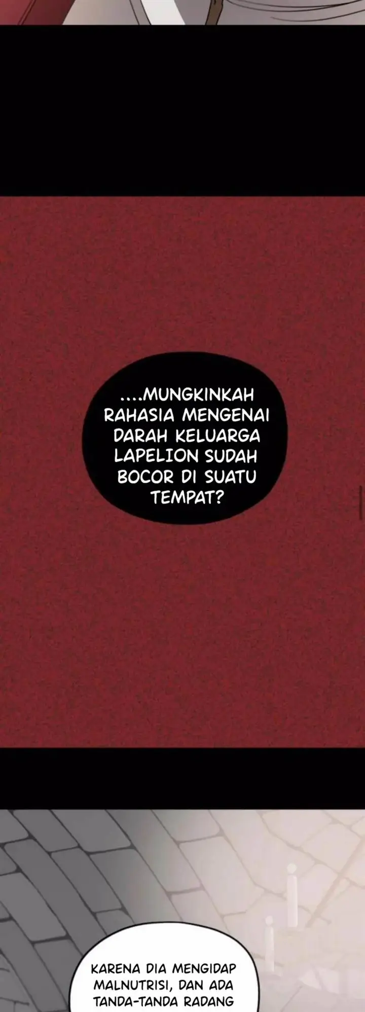 image-komik-my-in-laws-are-obsessed-with-me-chapter-30-6/51