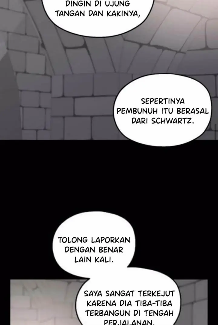 image-komik-my-in-laws-are-obsessed-with-me-chapter-30-7/51