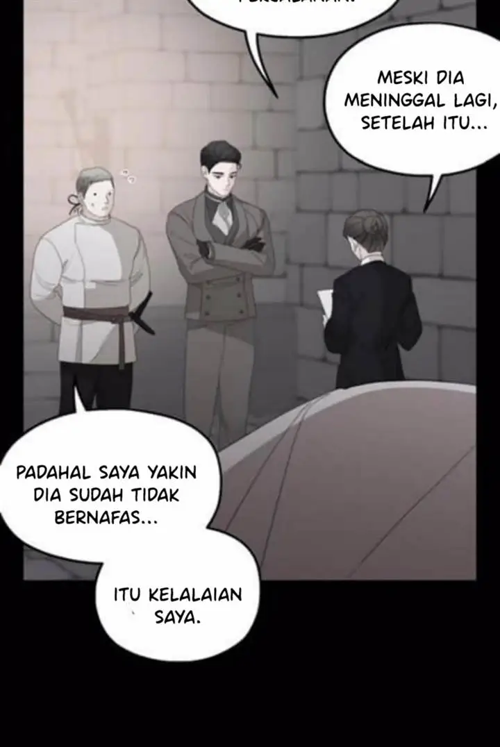 image-komik-my-in-laws-are-obsessed-with-me-chapter-30-8/51