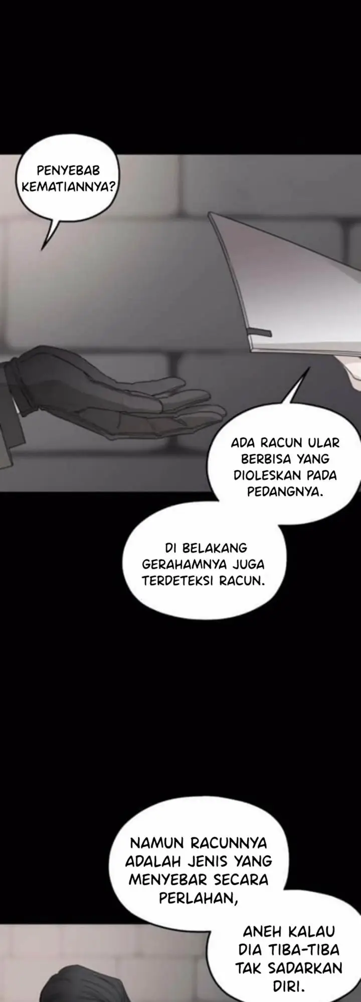 image-komik-my-in-laws-are-obsessed-with-me-chapter-30-9/51