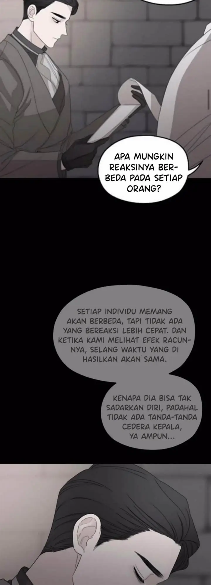 image-komik-my-in-laws-are-obsessed-with-me-chapter-30-10/51