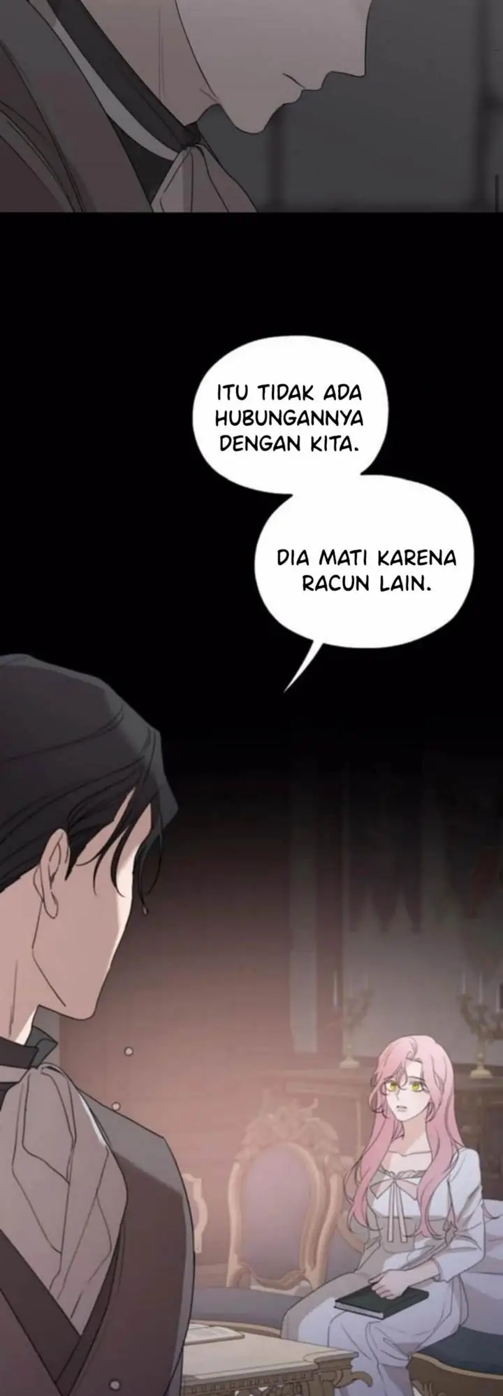 image-komik-my-in-laws-are-obsessed-with-me-chapter-30-11/51