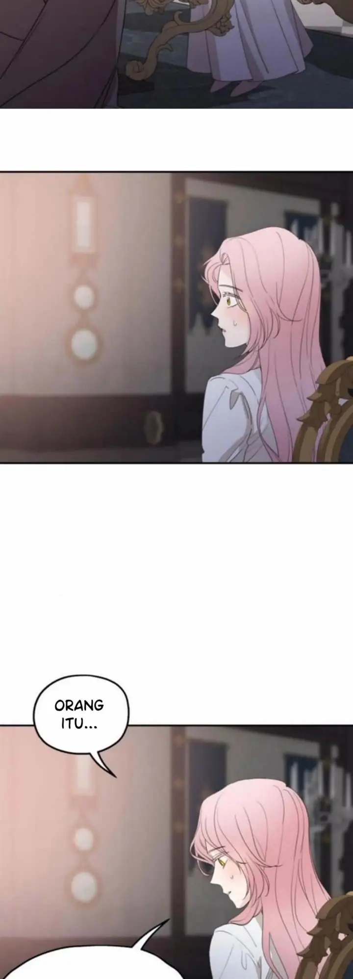 image-komik-my-in-laws-are-obsessed-with-me-chapter-30-12/51