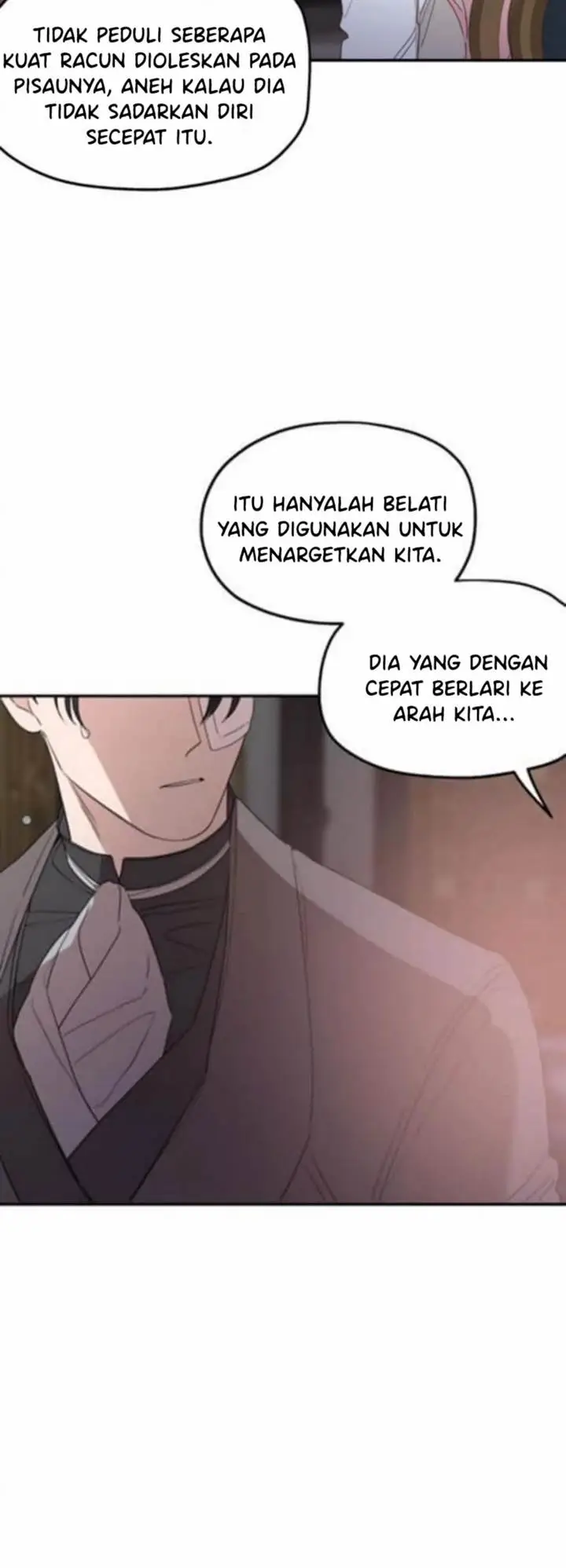 image-komik-my-in-laws-are-obsessed-with-me-chapter-30-13/51
