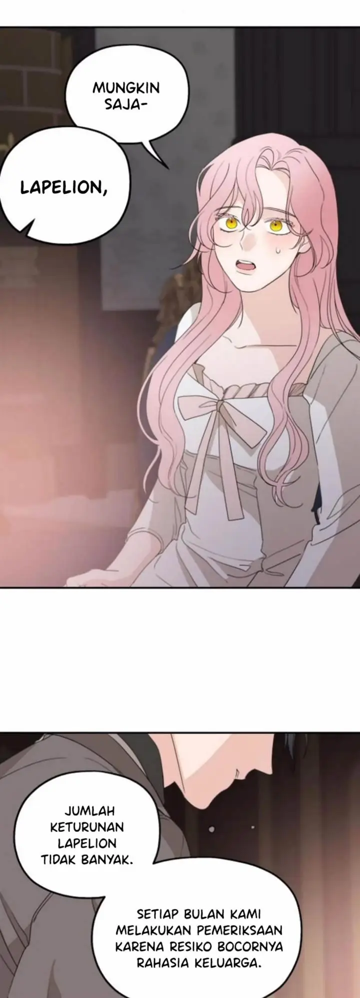 image-komik-my-in-laws-are-obsessed-with-me-chapter-30-14/51