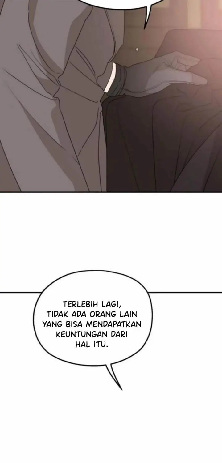 image-komik-my-in-laws-are-obsessed-with-me-chapter-30-15/51