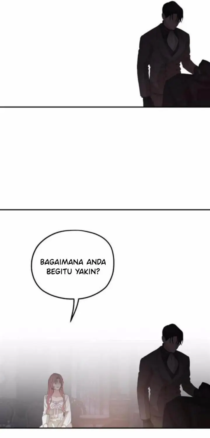 image-komik-my-in-laws-are-obsessed-with-me-chapter-30-16/51