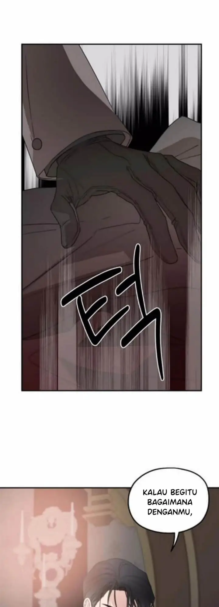 image-komik-my-in-laws-are-obsessed-with-me-chapter-30-17/51