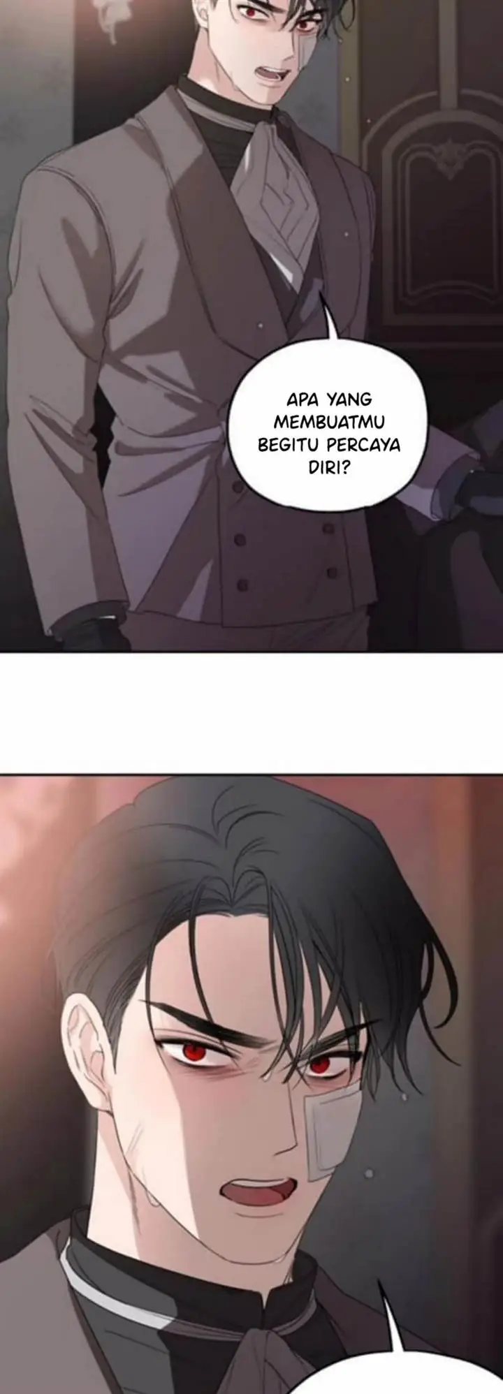 image-komik-my-in-laws-are-obsessed-with-me-chapter-30-18/51