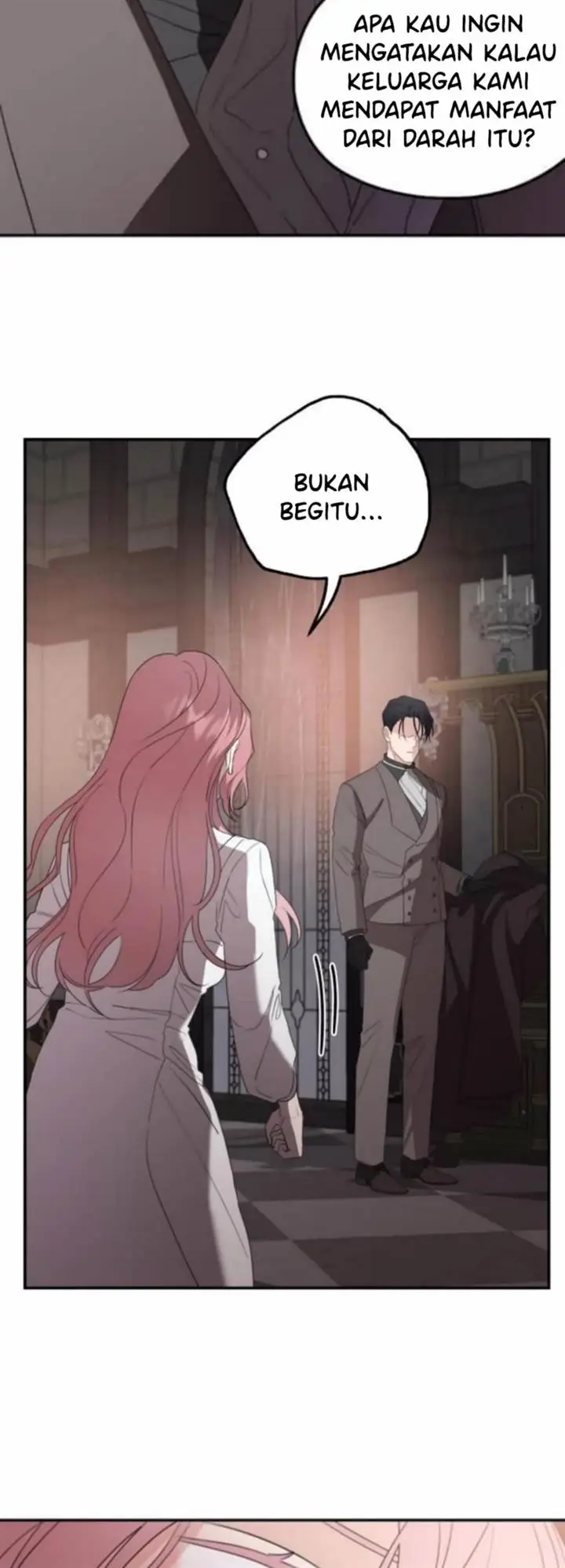 image-komik-my-in-laws-are-obsessed-with-me-chapter-30-19/51