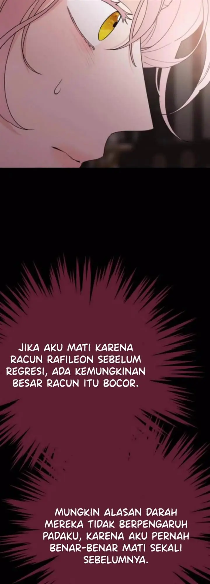 image-komik-my-in-laws-are-obsessed-with-me-chapter-30-20/51