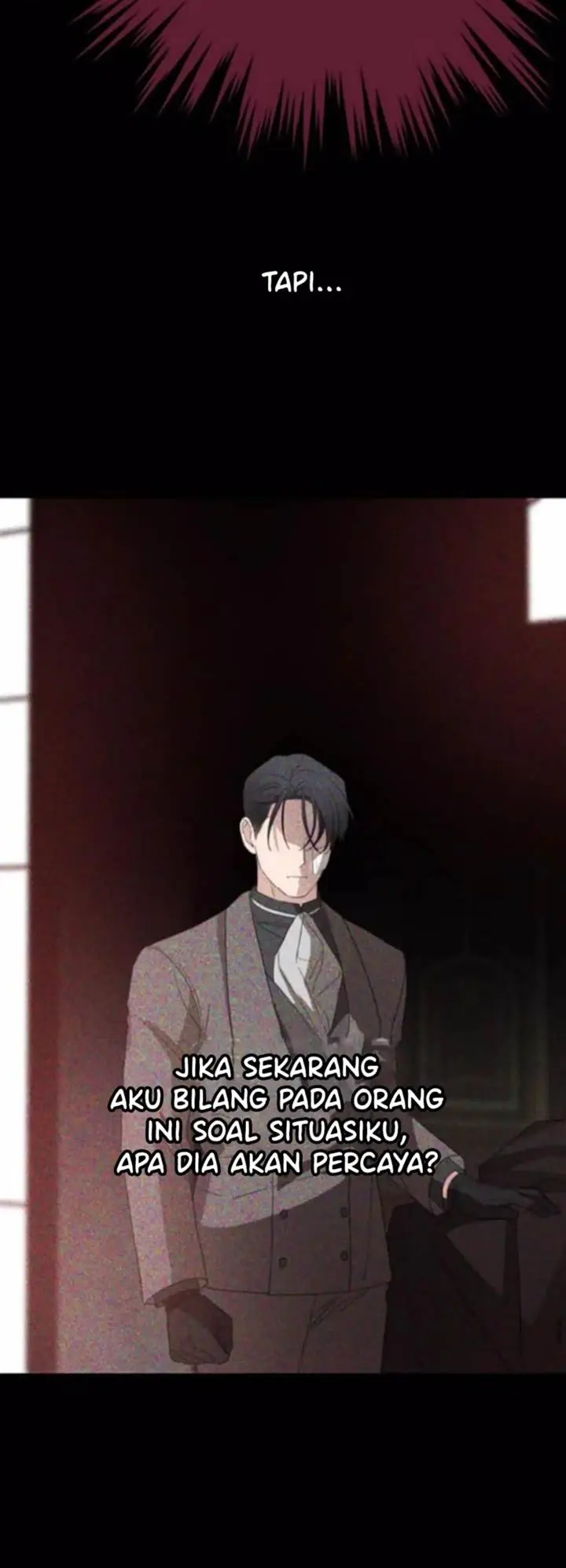 image-komik-my-in-laws-are-obsessed-with-me-chapter-30-21/51