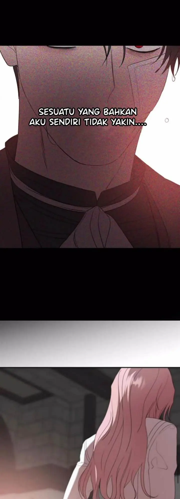 image-komik-my-in-laws-are-obsessed-with-me-chapter-30-22/51