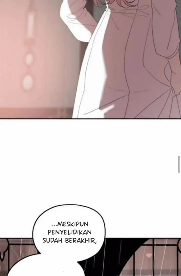 image-komik-my-in-laws-are-obsessed-with-me-chapter-30-23/51