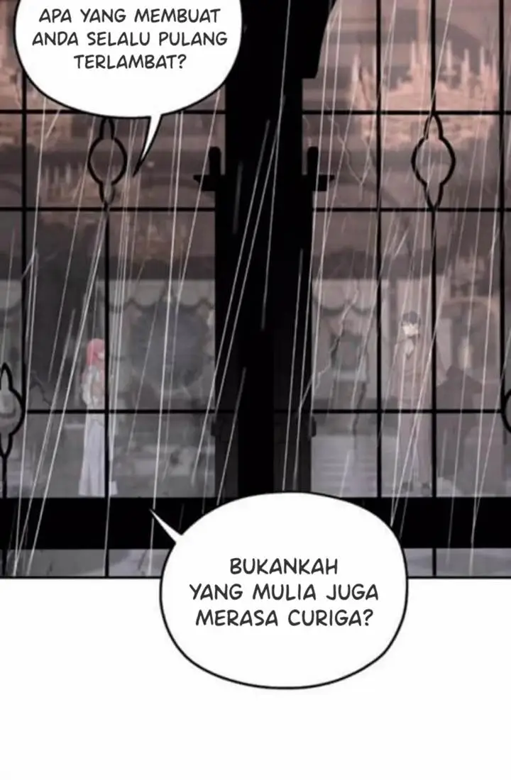 image-komik-my-in-laws-are-obsessed-with-me-chapter-30-24/51