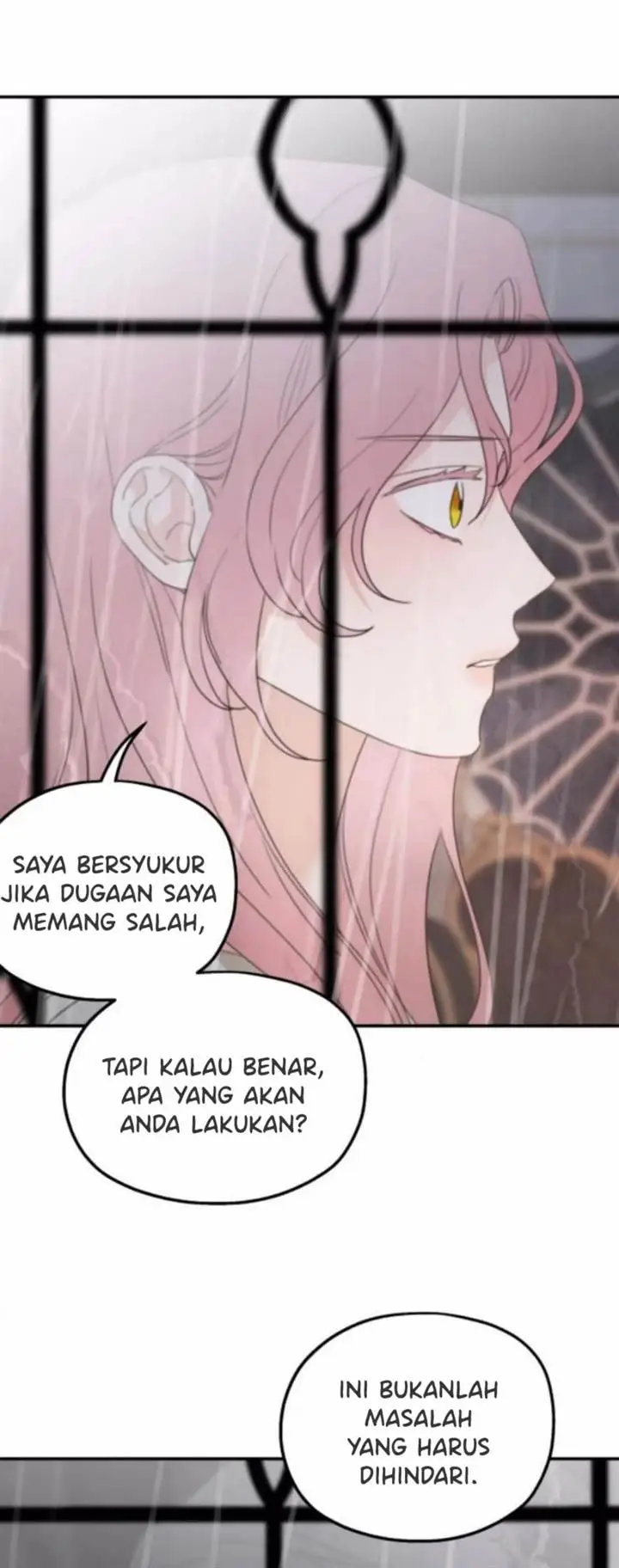 image-komik-my-in-laws-are-obsessed-with-me-chapter-30-25/51