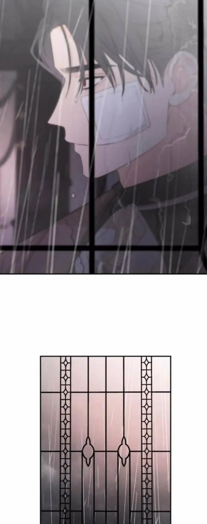 image-komik-my-in-laws-are-obsessed-with-me-chapter-30-26/51