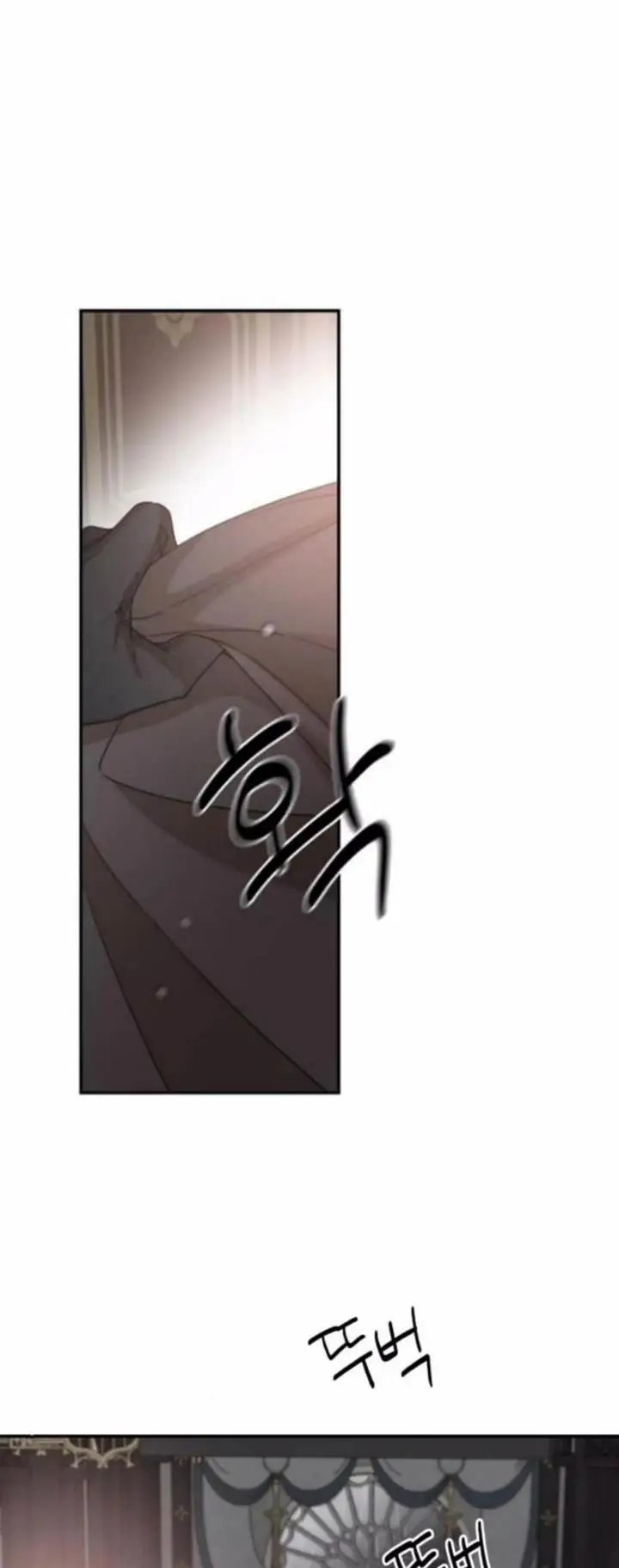 image-komik-my-in-laws-are-obsessed-with-me-chapter-30-28/51