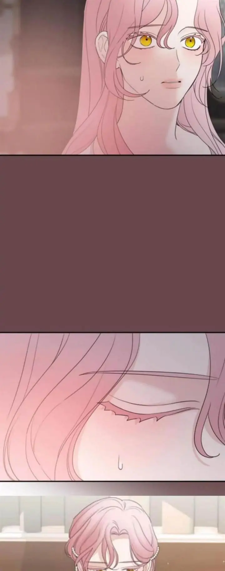 image-komik-my-in-laws-are-obsessed-with-me-chapter-30-30/51